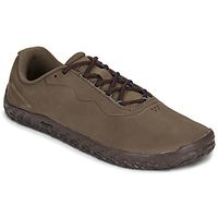 merrell zapatillas vapor glove 7 ltr para hombre