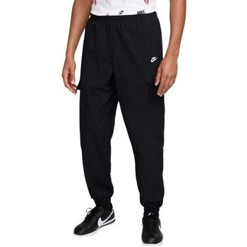 Nike Pantalón cargo HJ1990 para hombre