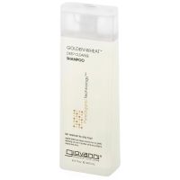 champu golden wheat de giovanni 250 ml