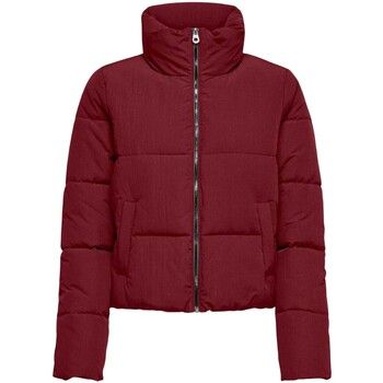 Only Chaqueta Dolly para mujer