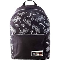 ninette monedero monedero gameboy nintendo para nino