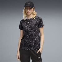 puma camiseta 69577735 para mujer