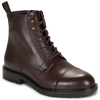 Pepe jeans Botines HUNTERS LAND M para hombre