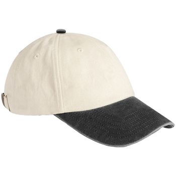 Beechfield Gorra PC7844 para hombre