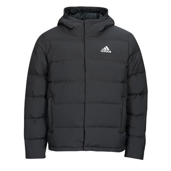 adidas Abrigo de plumas HELIONIC HO JKT para hombre