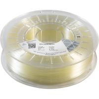 innovatefil tpu hardness filamento 3d 175mm 750g natural
