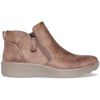 Skechers Botines FALL IN BLOOM para mujer