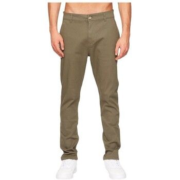 Crosshatch Pantalones Roysden para hombre