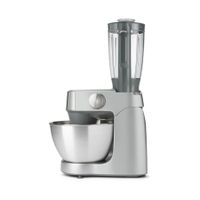 kenwood accesorio de batidora acrilico prospero kap20000gy