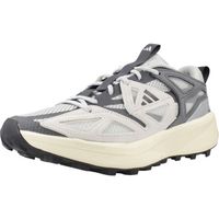 adidas zapatillas kantai trail para hombre
