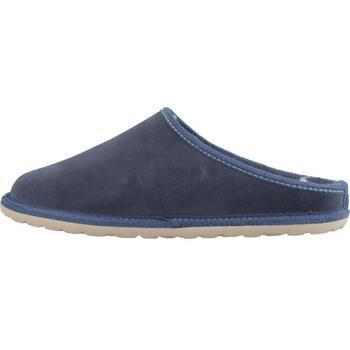 Nordikas Pantuflas Dux para mujer
