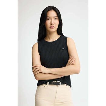 Polo Club Camiseta tirantes TAMIKA TANK TOP para mujer