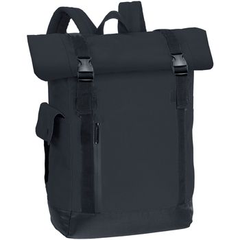 Shugon Mochila BC7119 para mujer