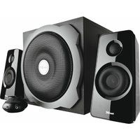 trust tytan 21 pc speakers