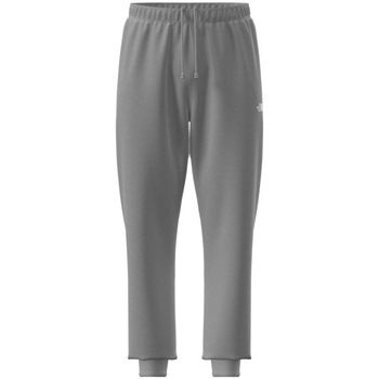 The North Face Pantalones M Evo Sd Reg Jogger para hombre