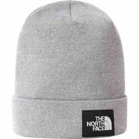 the north face gorro dock worker recycled beanie para hombre