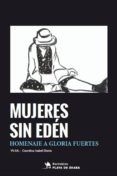 mujeres sin eden 2