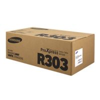 samsung mlt-r303 black original image drum