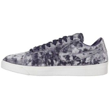 Nike Zapatillas W Blazer Low LX para mujer