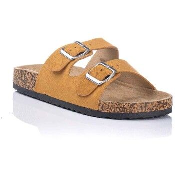 Vatineris Sandalias Sandalia anatómica para mujer