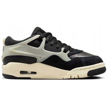Nike Zapatillas Air Jordan para hombre