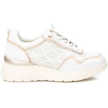 Carmela Deportivas Moda 16142302 para mujer