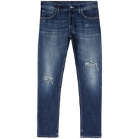 dondup jeans up168ds0229udf5800 para hombre