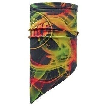 Buff Bufanda Ketten Reagge para mujer