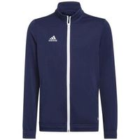 adidas chaqueta entrada 22 para nino