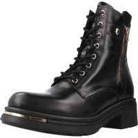 nerogiardini botas i514861d para mujer