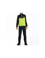 chandal john smith jaleo azul marino nino