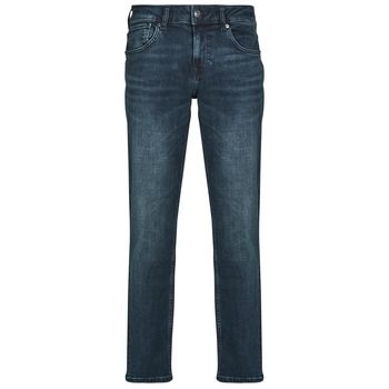 Pepe jeans Jeans STRAIGHT JEANS CASH para hombre