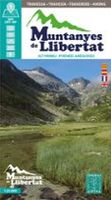 muntnayes de llibertat - mapa  carpeta -