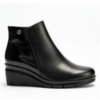 pitillos zapatos de tacon botin cuna para mujer