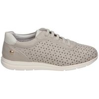 amarpies zapatos bajos ajh28370 para mujer