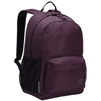 jack wolfskin mochila rebel para nina