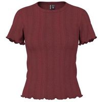 pieces camiseta marie para mujer