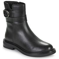geox botines d serilda para mujer