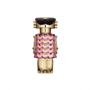 Fame Edp 80ml Recargable EdiciÓn Limitada