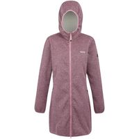 regatta polar bloomfield para mujer