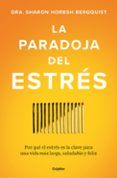 la paradoja del estres
