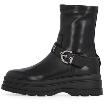 Pinko Botas EVA 01 SD0605 E007-Z99 para mujer