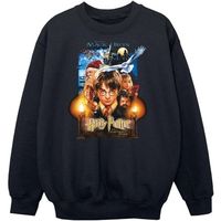 harry potter jersey the sorcerers stone para nino