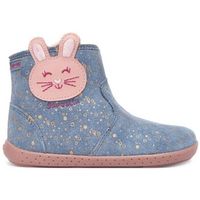 garvalin botines 251302 para mujer