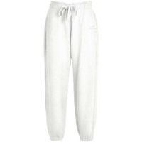 deha pantalon chandal comfy balloon para mujer