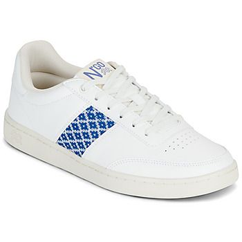 N'GO Zapatillas SAIGON VEGAN '26 para hombre
