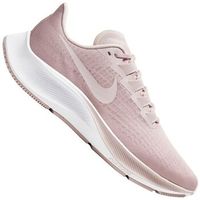 nike zapatillas de running wmns air zoom pegasus 37 para mujer