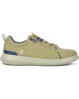 de coronel tapiocca zapatos de hombre t204-7 beig jeansbeig jeans