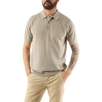 calvin klein jeans polo k10k114476 para hombre