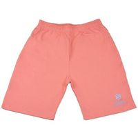 superb 1982 short rsc-s2108 para mujer